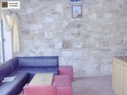 Tympaki Kreta, Tympaki: Restaurant und Villa mit 317 m² Gebäudefläche Gewerbe kaufen